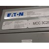 Eaton Freedom Series 2100 MCC Electrical